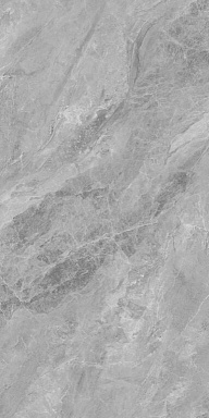 Керамогранит NT Ceramic NTT3007P Breccia Light Grey 120x240
