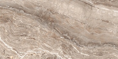 Керамогранит NT Ceramic NTT99522P Gravel Equador 60x120