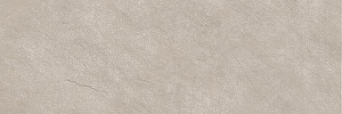Плитка Delacora WT15SFR11R Safari Latte 246*740*9