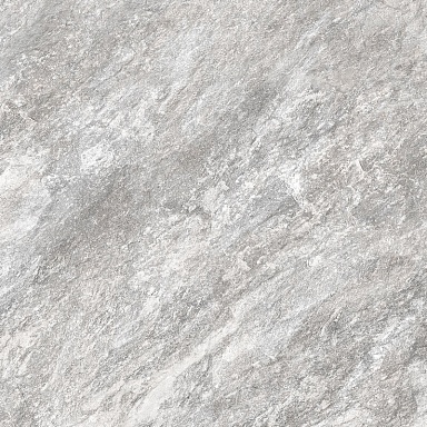 Керамогранит Global Tile GT606012206MSR11 Thor Светло-Серый 60x60