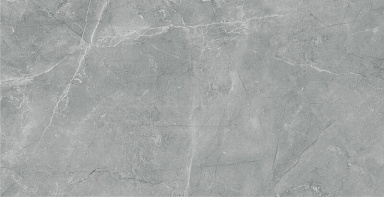 Керамогранит Pardis Ceramic Pazh 246636M Loviza Polish 80x160