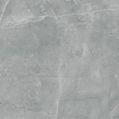 Loviza Pardis Ceramic Pazh