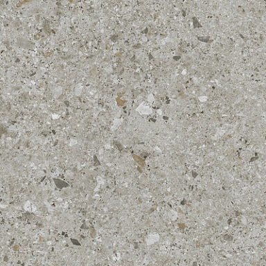 Cento Cersanit