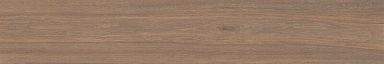 Керамогранит PrimaVera WD108 Classic Wood Mocha 20x120