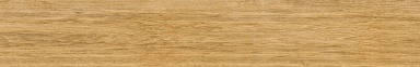 Керамогранит Idalgo Granite WOOD CLASSIC Soft Honey / Гранит ВУД КЛАССИК Софт Медовый LMR 120x19,5