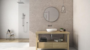Плитка Pamesa Siam Perla 33.3x100