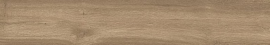 Керамогранит Атлас Конкорд Россия 610010003139 Fusion Oak Golden Grip 20x120