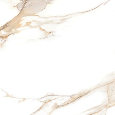 Керамогранит LCM 6060SAC11P Sandy Carrara 60x60