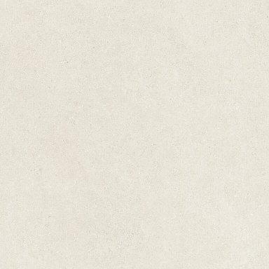 Керамогранит Porcelanosa 100355044 Cancun Caliza L 120х120
