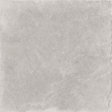 Керамогранит Cerdomus 79489 Ostuni Grigio 40х40