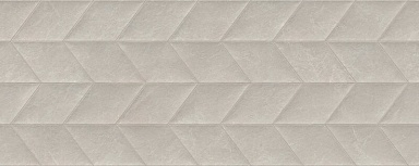 Плитка Porcelanosa 100336889 Beige Spiga 59.6x150