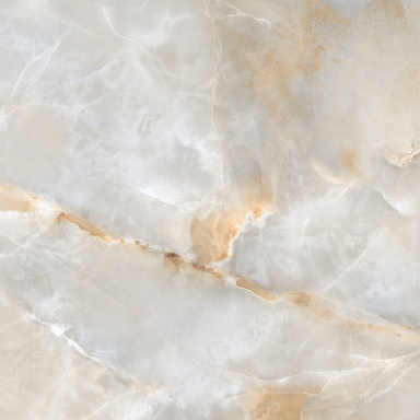 Керамогранит Cube Ceramica Royal Beige 60x60