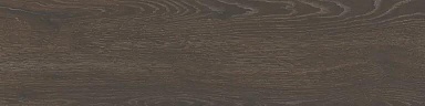 Керамогранит Kerama Marazzi KM2080G0031R Лимба коричневый тёмный матовый обрезной 20x80x0,9