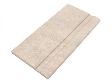 Керамогранит Serapool PGB2550H Pool Garden Beige Handle 25x50