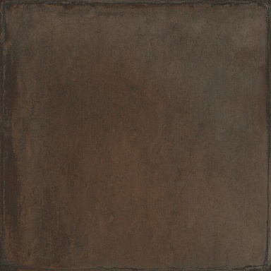 Керамогранит Cerdomus 88342 Crete Bronzo Matt 40x40