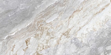 Керамогранит Global Tile GT221VG Florida Синий 30x60