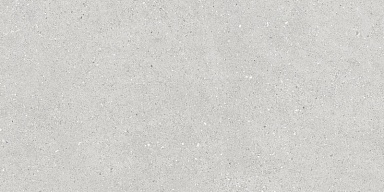 Керамогранит Duna CP0L62M01 Ceppo Perla Carving 60x120