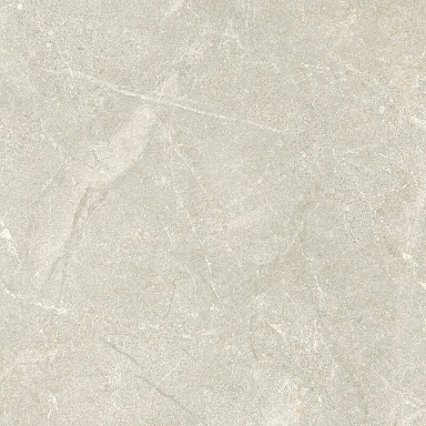 Керамогранит Laparet Rocky Pearl PRO бежевый матовый R10GR 60х60
