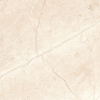 Керамогранит Ametis by Estima MA02 Marmulla полированный 60x60x10