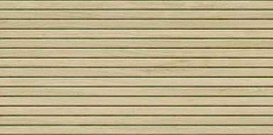 Плитка Azulev Wupp Miele 60x120