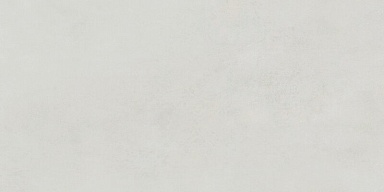 Керамогранит Artkera Group GP36FLG15 Flagman Gray матовый 300x600x8