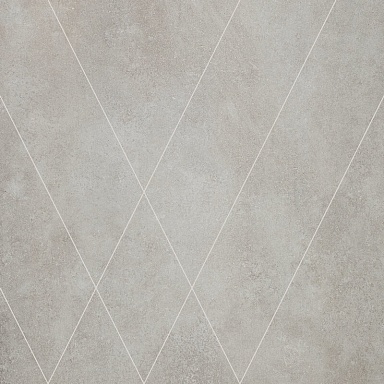 Декор Cedit 752733 Matrice Trama 1 B3 Ret 6mm 120x120