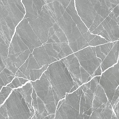 Керамогранит Alma Ceramica GFA57EMT70L Emotion 570*570*8.5