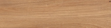 Керамогранит Cersanit A17938 Kauri Wood бежевый рельеф ректификат 21,8x89,8