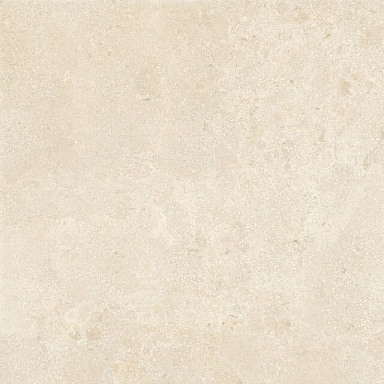 Керамогранит Rex Ceramiche 781102 Authentic Luxe Stone Montpellier Grip 20mm 120x120