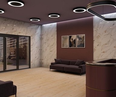 Керамогранит Absolut Gres AB 1135W Wildwood Milk 1200x200