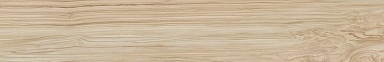 Керамогранит Idalgo Naturo Olivе / Натуро Олива SR 120x19.5