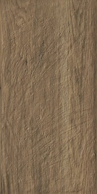 Клинкерная плитка Paradyz Carrizo Wood Klinkier Struktura Mat 30x60