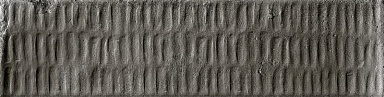 Декор Harmony 37706 Lagoon Anth Decor 6x24,6