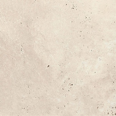 Керамогранит CIR 1072813 Travertino Navona 20x20
