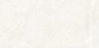 Керамогранит ProGRES Ceramica NR12060418-M Урбан Бежевый светлый матовый 1200x600x9.5