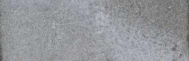 Плитка Peronda 29014 Dyroy Grey 6.5x20