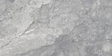 Керамогранит Bottega B70808 Charcoal Ret 60x120
