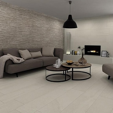 Smart Porcelanicos HDC