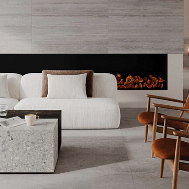 StoneSystem Vitra