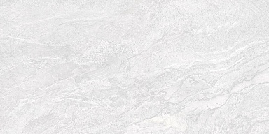 Керамогранит Fanal Zendra White Lap 60x120
