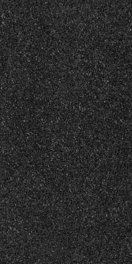 Керамогранит IRIS FMG G315602MF6 Graniti Deep Norway Glint 150x300