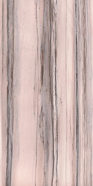 Керамогранит Cedit 764087 Policroma Valtoce Glossy 6mm 60x120