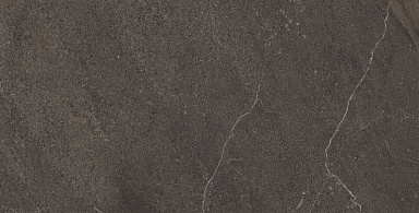 Керамогранит Estima GB03 Gabbro Anthracite Неполированный Рект. 60x120x9