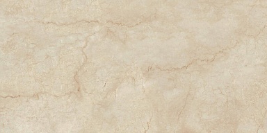 Керамогранит Gardenia Orchidea PF60020778 Bon Ton Botticino Antique 3D Ret 60x120