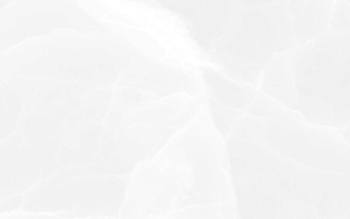 Плитка Gracia Ceramica 010100001549 Эдем белый верх 01 25x40