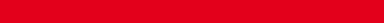 Бордюр RAKO VLAG8002 CONCEPT Red 25x1,5