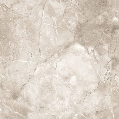 Керамогранит Arcadia Ceramica CR6016-A Micado Taupe Carving 60x60