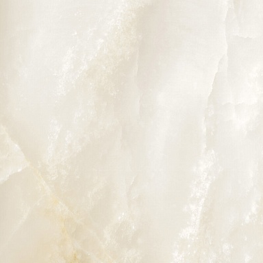 Керамогранит Fanal Onix Beige NPlus 120х120