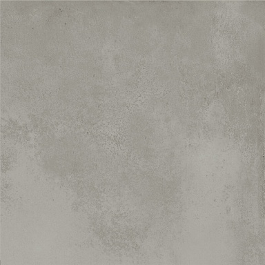 Плитка Kerama Marazzi KM1515B0050N Фес серый глянцевый 15x15x0,77