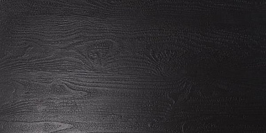 Керамогранит Basconi Home BHO-9001 Fire Wood Mould Full Body 600x1200x13